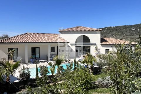 Villa i Goudargues, Gard, Goudargues - € 548.000 | Ref: 86889923 - foto 4