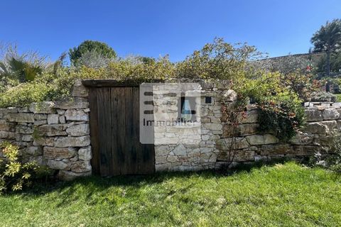 Villa i Goudargues, Gard, Goudargues - € 548.000 | Ref: 86889923 - foto 5