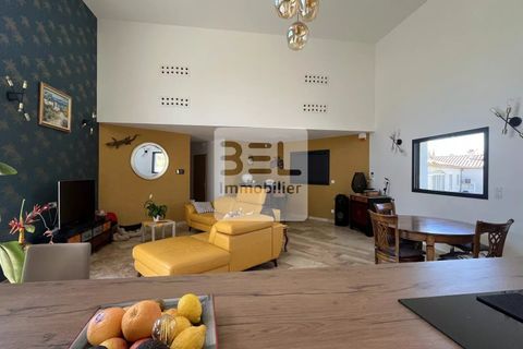 Villa i Goudargues, Gard, Goudargues - € 548.000 | Ref: 86889923 - foto 9