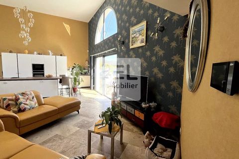 Villa i Goudargues, Gard, Goudargues - € 548.000 | Ref: 86889923 - foto 10