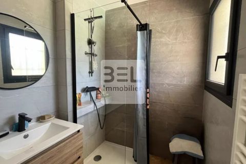 Villa i Goudargues, Gard, Goudargues - € 548.000 | Ref: 86889923 - foto 11