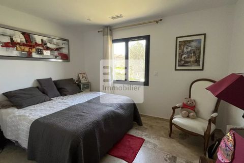 Villa i Goudargues, Gard, Goudargues - € 548.000 | Ref: 86889923 - foto 13