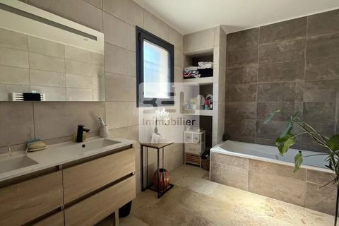 Villa i Goudargues, Gard, Goudargues - € 548.000 | Ref: 86889923 - foto 14