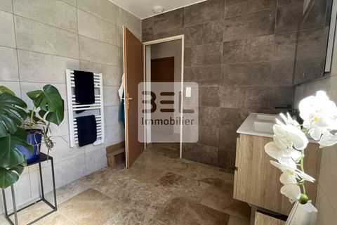 Villa i Goudargues, Gard, Goudargues - € 548.000 | Ref: 86889923 - foto 15