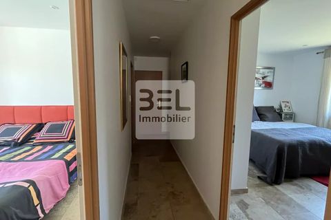 Villa i Goudargues, Gard, Goudargues - € 548.000 | Ref: 86889923 - foto 17