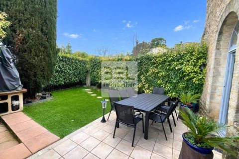 Lejlighed i Uzes, Gard, Uzes - € 242.000 | Ref: 86890291 - foto 2