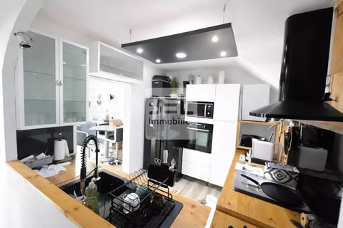 Lejlighed i Uzes, Gard, Uzes - € 242.000 | Ref: 86890291 - foto 5