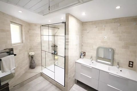 Lejlighed i Uzes, Gard, Uzes - € 242.000 | Ref: 86890291 - foto 6