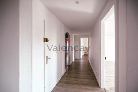 Leilighet i Riedisheim, Haut-Rhin, Riedisheim - € 205 000 | Ref: 86868158 - foto 4