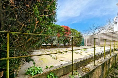 Leilighet i Riedisheim, Haut-Rhin, Riedisheim - € 205 000 | Ref: 86868158 - foto 9