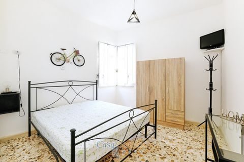 Villa a Matino, Lecce, Matino - € 128.000 | Ref: MRIM-148 - foto 20
