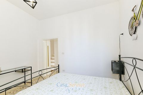 Villa a Matino, Lecce, Matino - € 128.000 | Ref: MRIM-148 - foto 21