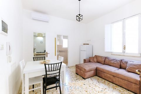 Villa a Matino, Lecce, Matino - € 128.000 | Ref: MRIM-148 - foto 22
