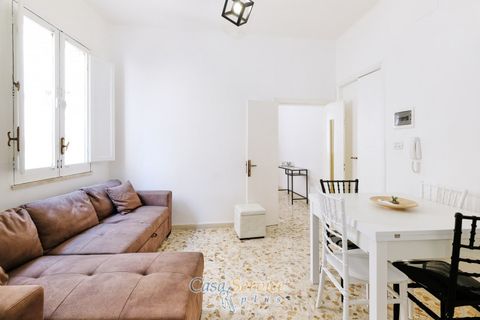 Villa a Matino, Lecce, Matino - € 128.000 | Ref: MRIM-148 - foto 23