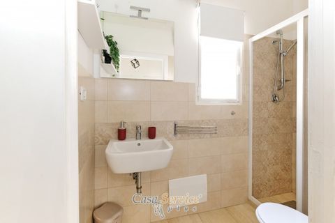 Villa a Matino, Lecce, Matino - € 128.000 | Ref: MRIM-148 - foto 24