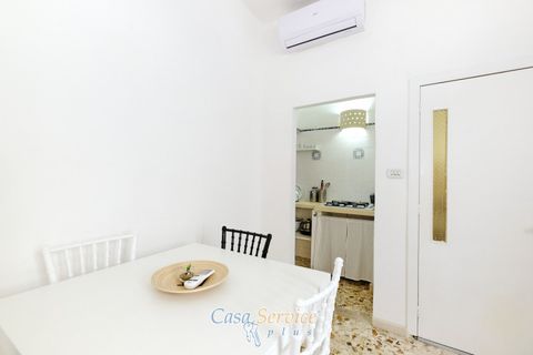 Villa a Matino, Lecce, Matino - € 128.000 | Ref: MRIM-148 - foto 25