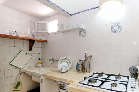Villa a Matino, Lecce, Matino - € 128.000 | Ref: MRIM-148 - foto 26