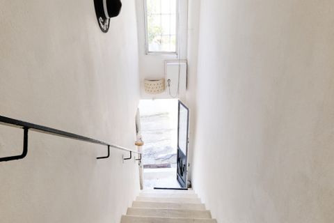 Villa a Matino, Lecce, Matino - € 128.000 | Ref: MRIM-148 - foto 27