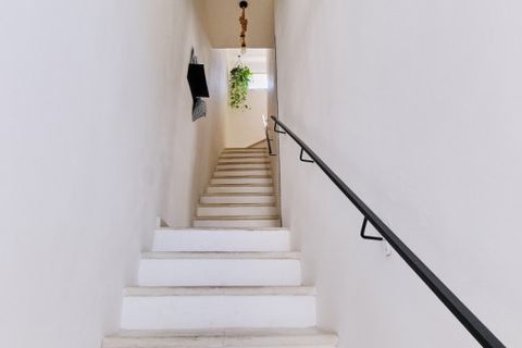 Villa a Matino, Lecce, Matino - € 128.000 | Ref: MRIM-148 - foto 28