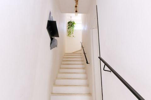 Villa a Matino, Lecce, Matino - € 128.000 | Ref: MRIM-148 - foto 29