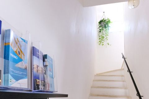 Villa a Matino, Lecce, Matino - € 128.000 | Ref: MRIM-148 - foto 30