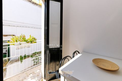 Villa a Matino, Lecce, Matino - € 128.000 | Ref: MRIM-148 - foto 32
