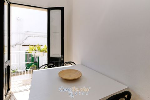 Villa a Matino, Lecce, Matino - € 128.000 | Ref: MRIM-148 - foto 33