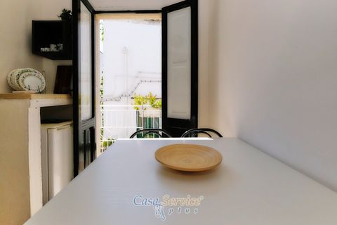 Villa a Matino, Lecce, Matino - € 128.000 | Ref: MRIM-148 - foto 34