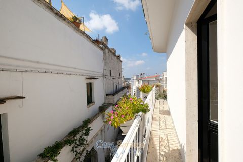 Villa a Matino, Lecce, Matino - € 128.000 | Ref: MRIM-148 - foto 37