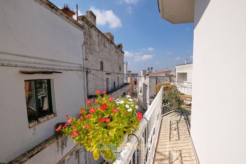 Villa a Matino, Lecce, Matino - € 128.000 | Ref: MRIM-148 - foto 38