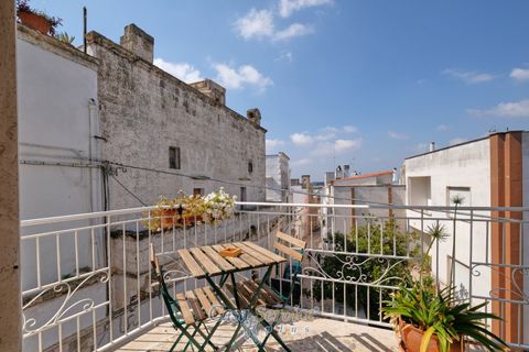 Villa a Matino, Lecce, Matino - € 128.000 | Ref: MRIM-148 - foto 39