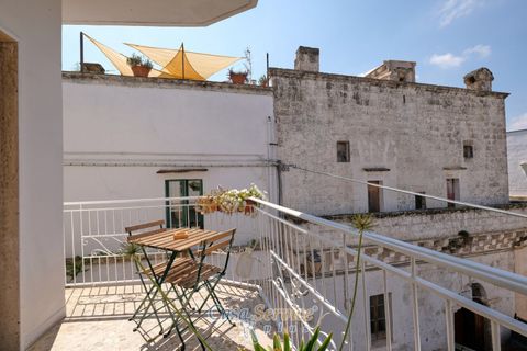 Villa a Matino, Lecce, Matino - € 128.000 | Ref: MRIM-148 - foto 41