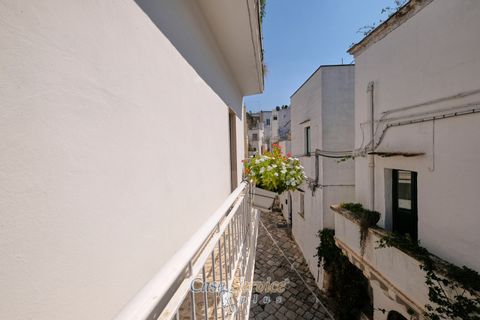 Villa a Matino, Lecce, Matino - € 128.000 | Ref: MRIM-148 - foto 42