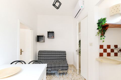Villa a Matino, Lecce, Matino - € 128.000 | Ref: MRIM-148 - foto 43