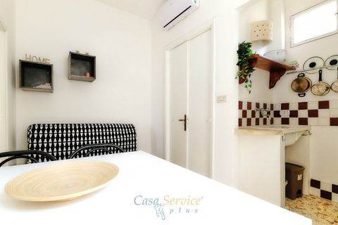 Villa a Matino, Lecce, Matino - € 128.000 | Ref: MRIM-148 - foto 44