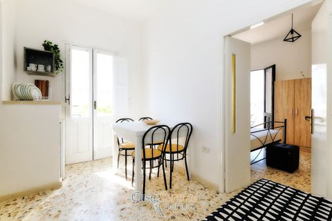 Villa a Matino, Lecce, Matino - € 128.000 | Ref: MRIM-148 - foto 46