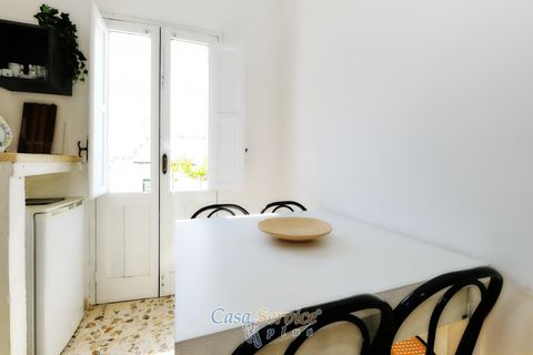 Villa a Matino, Lecce, Matino - € 128.000 | Ref: MRIM-148 - foto 47