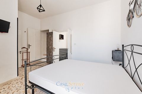 Villa a Matino, Lecce, Matino - € 128.000 | Ref: MRIM-148 - foto 48