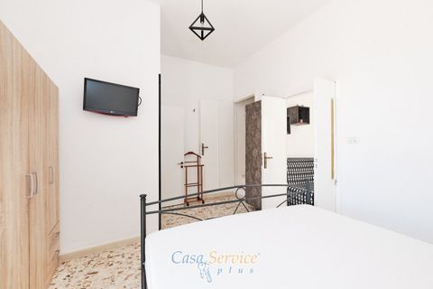 Villa a Matino, Lecce, Matino - € 128.000 | Ref: MRIM-148 - foto 49