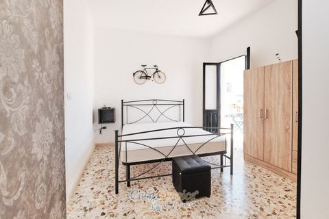 Villa a Matino, Lecce, Matino - € 128.000 | Ref: MRIM-148 - foto 50