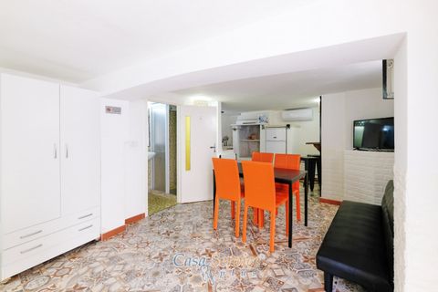 Villa a Matino, Lecce, Matino - € 128.000 | Ref: MRIM-148 - foto 3