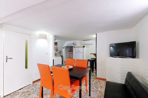 Villa a Matino, Lecce, Matino - € 128.000 | Ref: MRIM-148 - foto 4