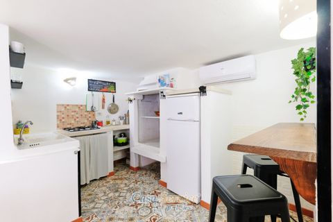 Villa a Matino, Lecce, Matino - € 128.000 | Ref: MRIM-148 - foto 5