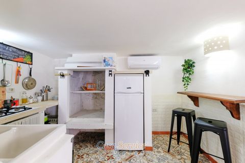Villa a Matino, Lecce, Matino - € 128.000 | Ref: MRIM-148 - foto 6