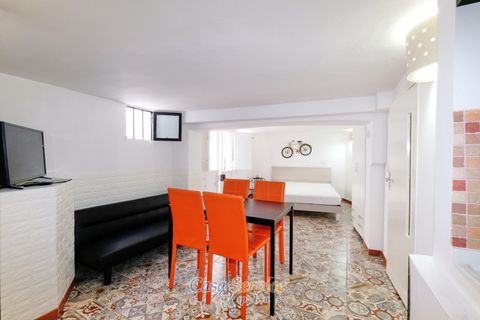 Villa a Matino, Lecce, Matino - € 128.000 | Ref: MRIM-148 - foto 7