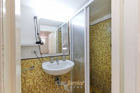 Villa a Matino, Lecce, Matino - € 128.000 | Ref: MRIM-148 - foto 8