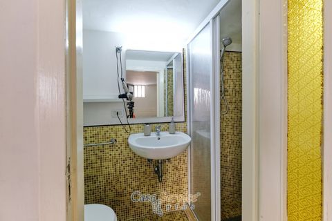 Villa a Matino, Lecce, Matino - € 128.000 | Ref: MRIM-148 - foto 9
