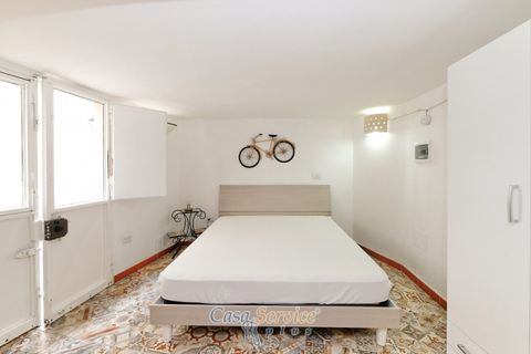 Villa a Matino, Lecce, Matino - € 128.000 | Ref: MRIM-148 - foto 10