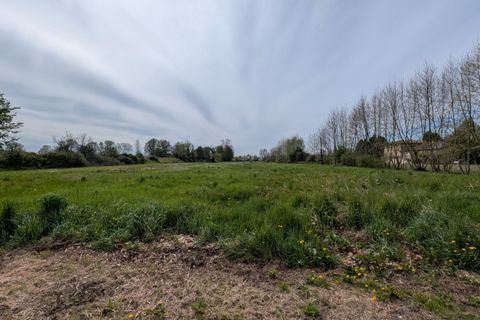 Villa i Mirano, Venice, Mirano - € 260.000 | Ref: MIRANO.C9977 - foto 5