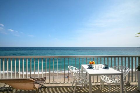Lejlighed i Menton, Alpes-Maritimes, Menton - € 580.000 | Ref: 86904710 - foto 2